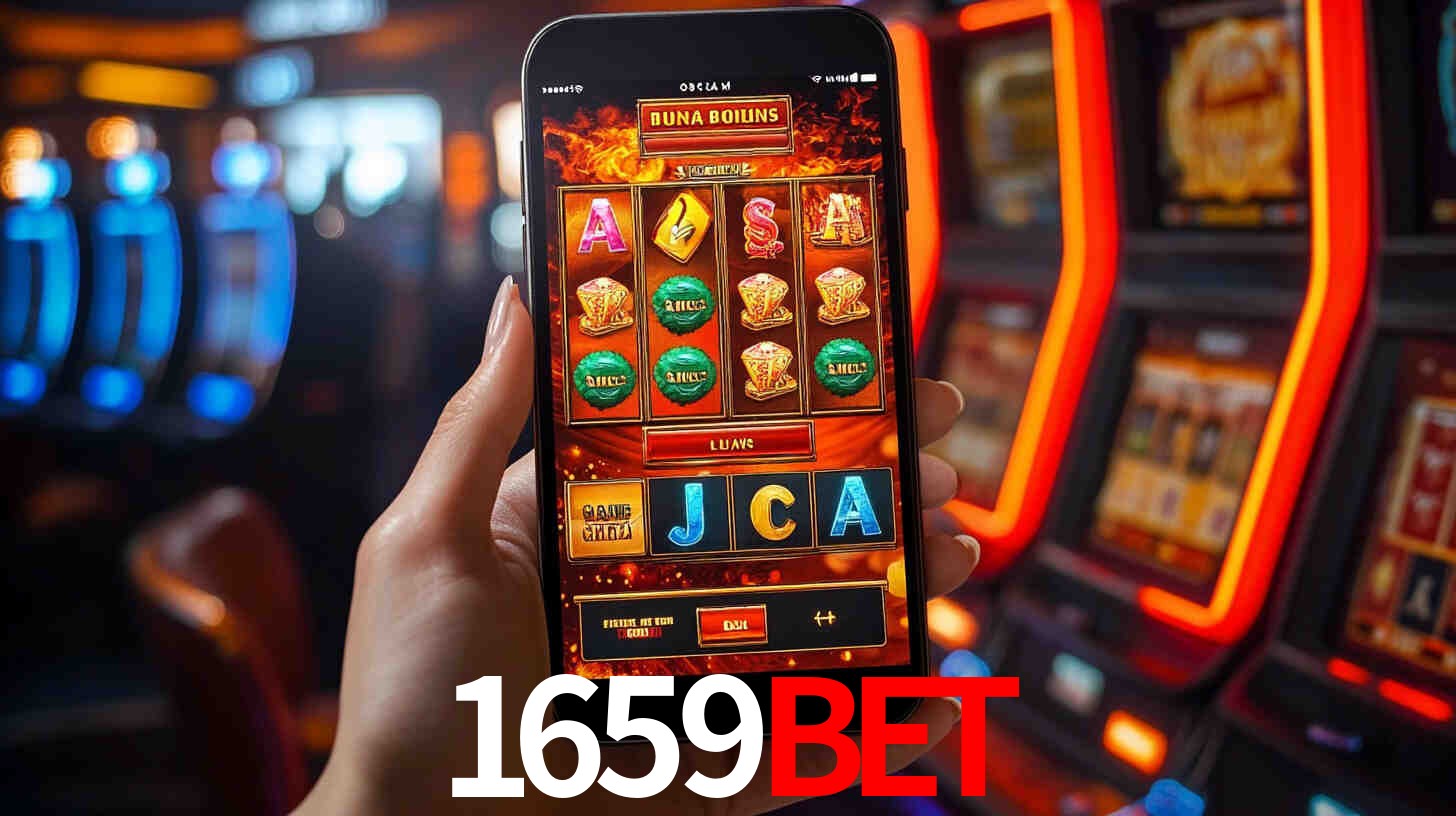 1659bet - Reis do Cassino - 1659bet.com