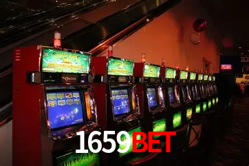 Descubra a Essência do 1659bet: Nossa História e Compromissos