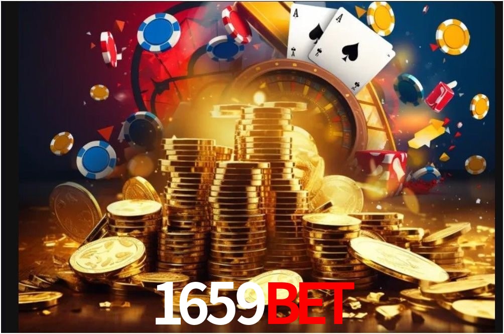 Spaceman Game 1659bet