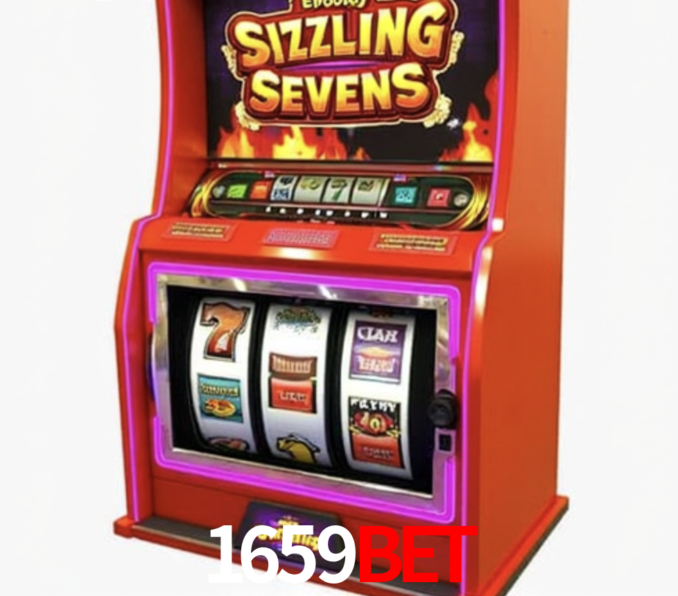 Platform Technology 1659bet