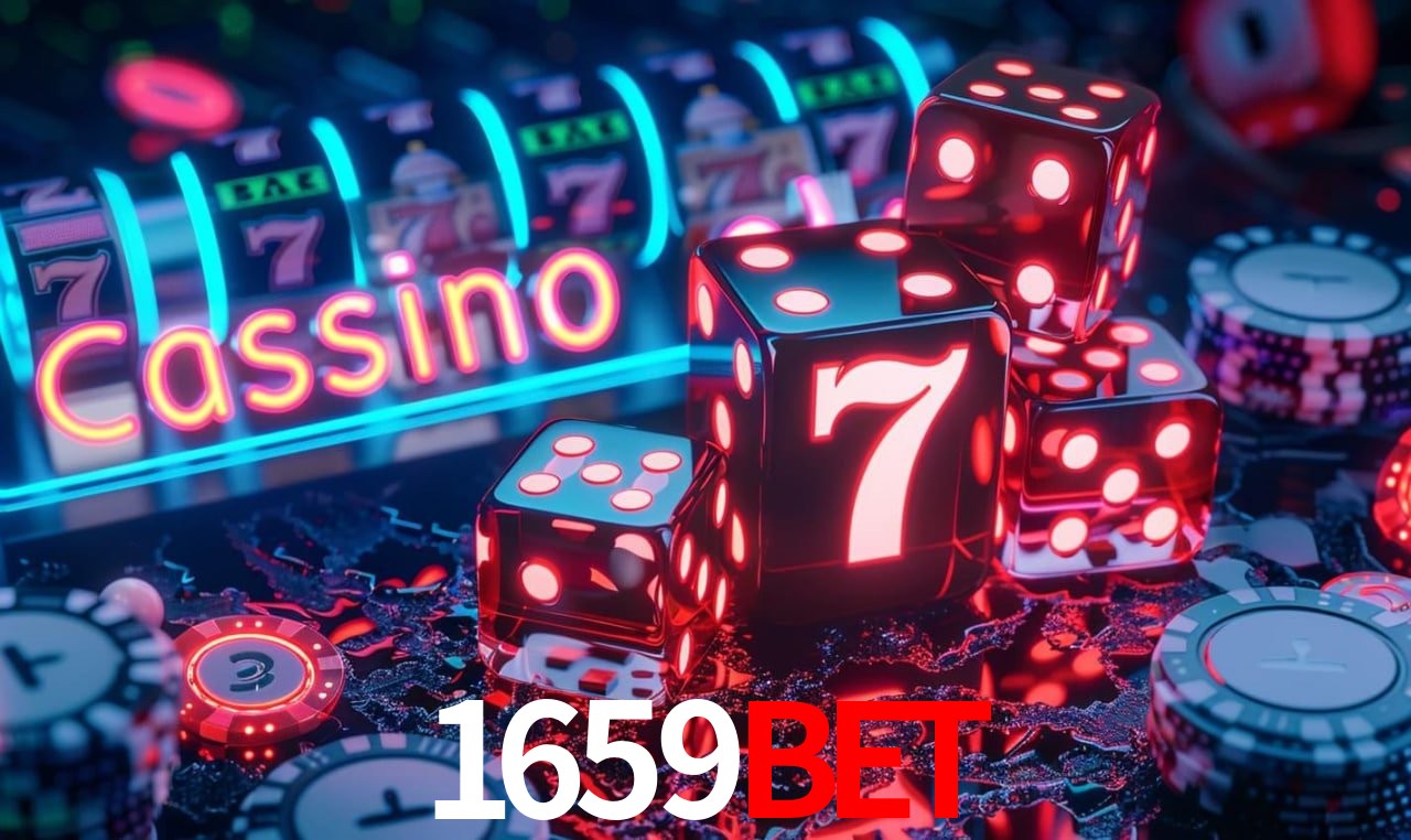 Tennis Betting 1659bet