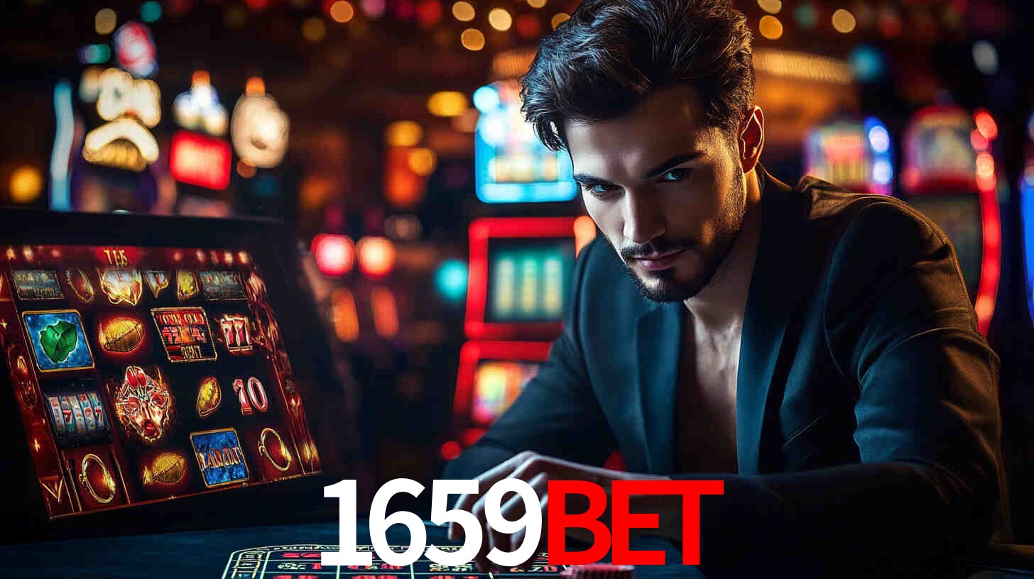 1659bet apk