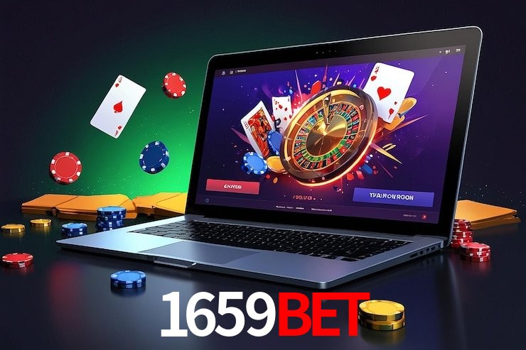 Platform Technology 1659bet
