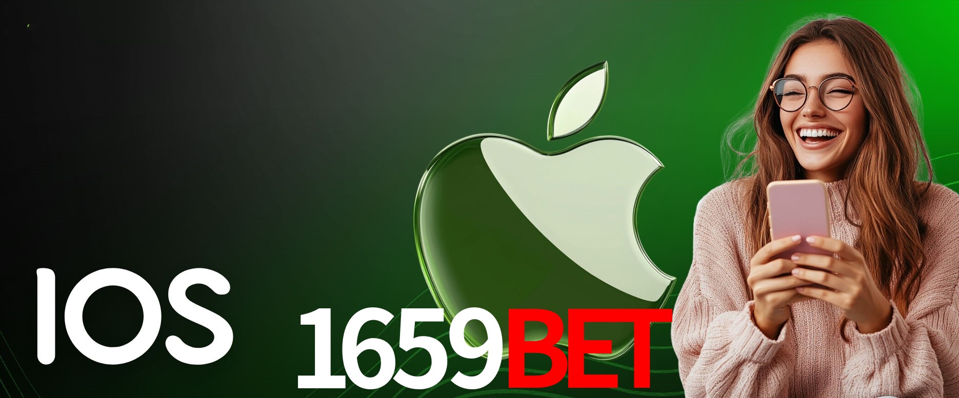 API Integration 1659bet