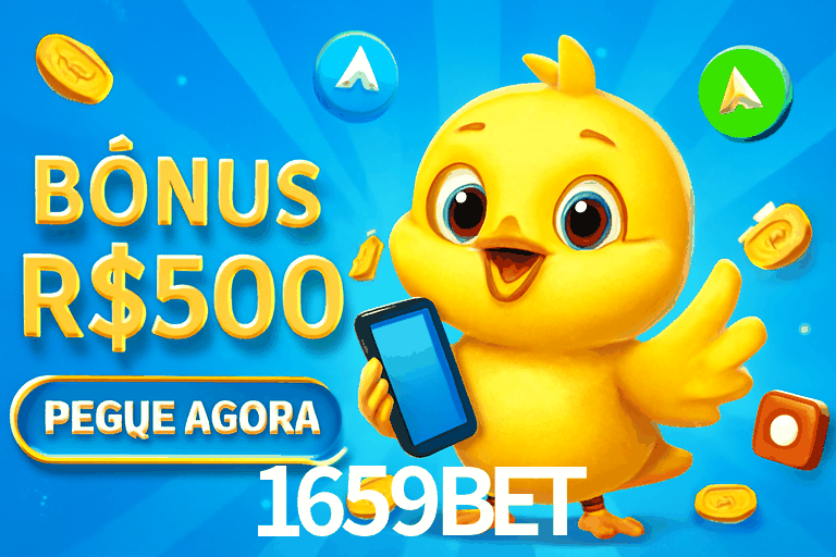 Secure Login 1659bet