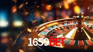 Security Systems 1659bet