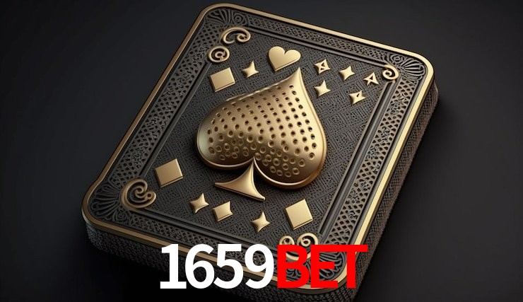 Game Statistics 1659bet