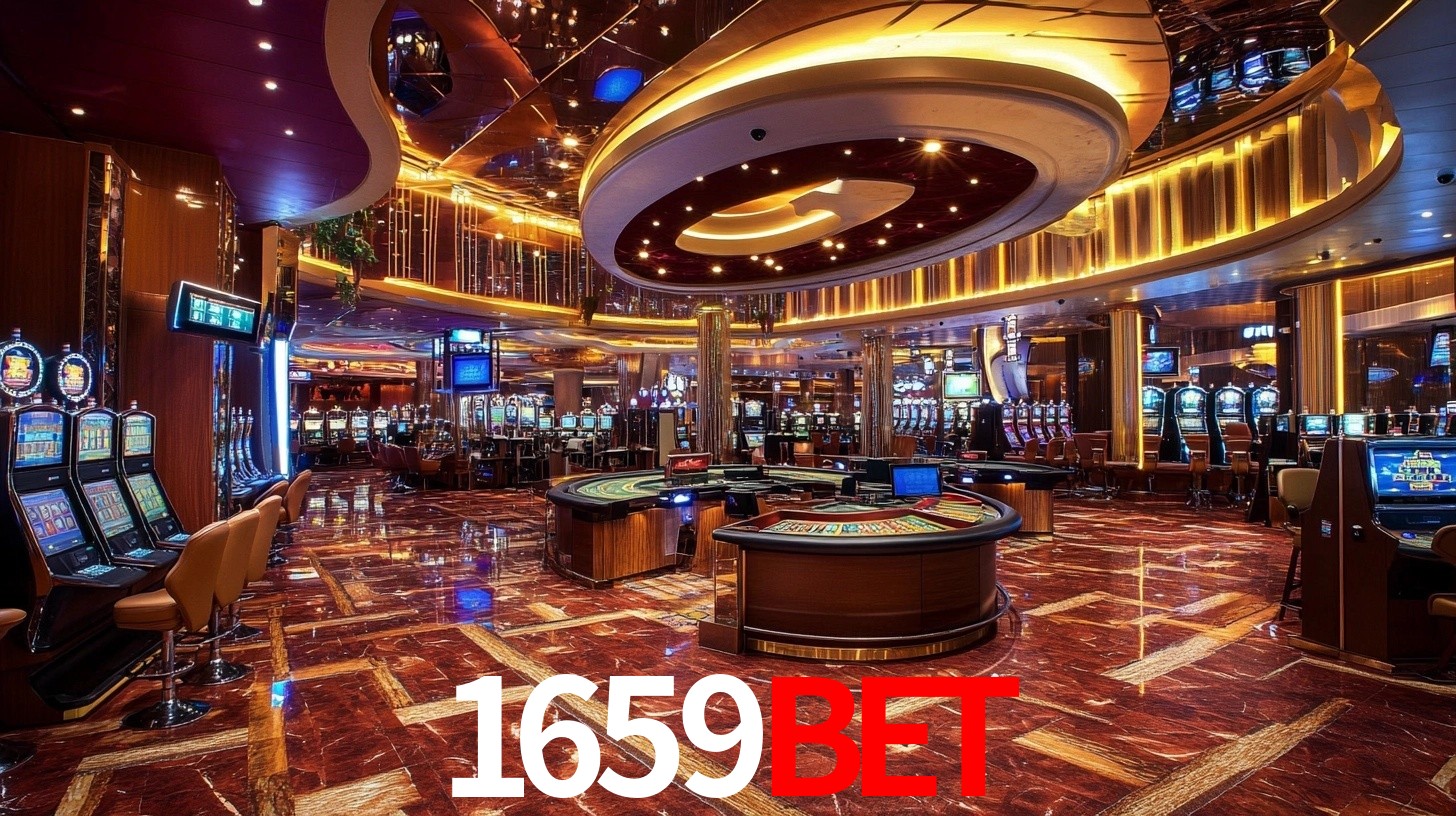 Instant EasyPaisa 1659bet