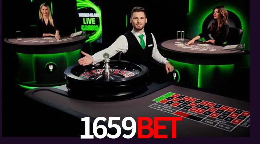 Quick Registration 1659bet