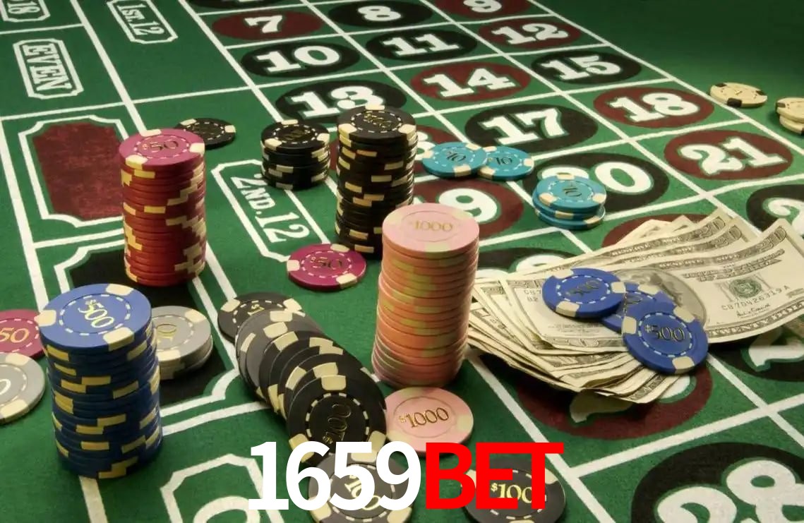 1659bet apk