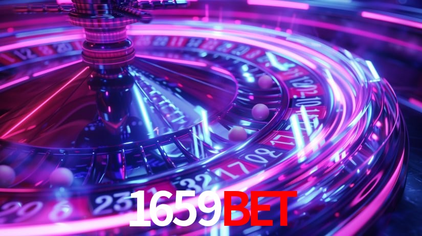 Explorando a Categoria de Eventos em Apostas na 1659bet