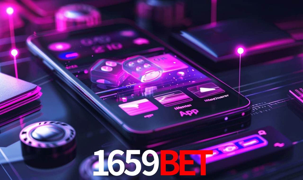 Crash Games Strategies 1659bet