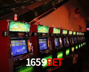 APP oficial da 1659bet para mobile
