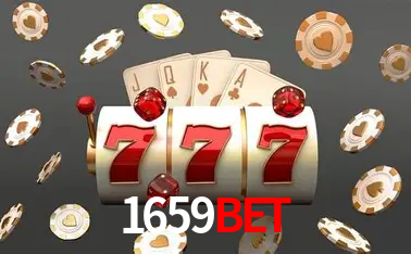 Live Casino 1659bet