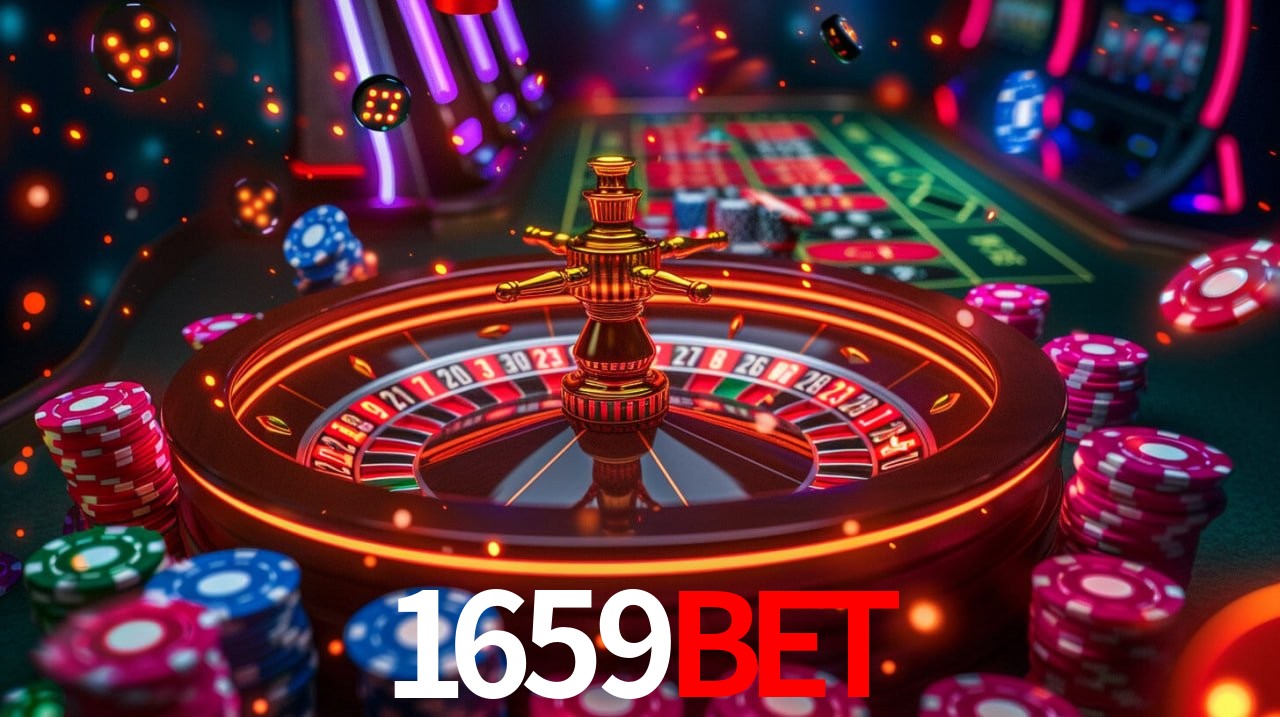 Crash Games Statistics 1659bet