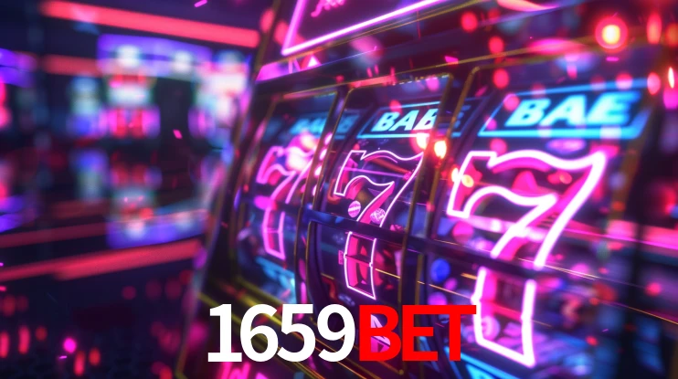 Games Directory 1659bet