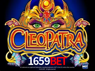Roulette Table 1659bet