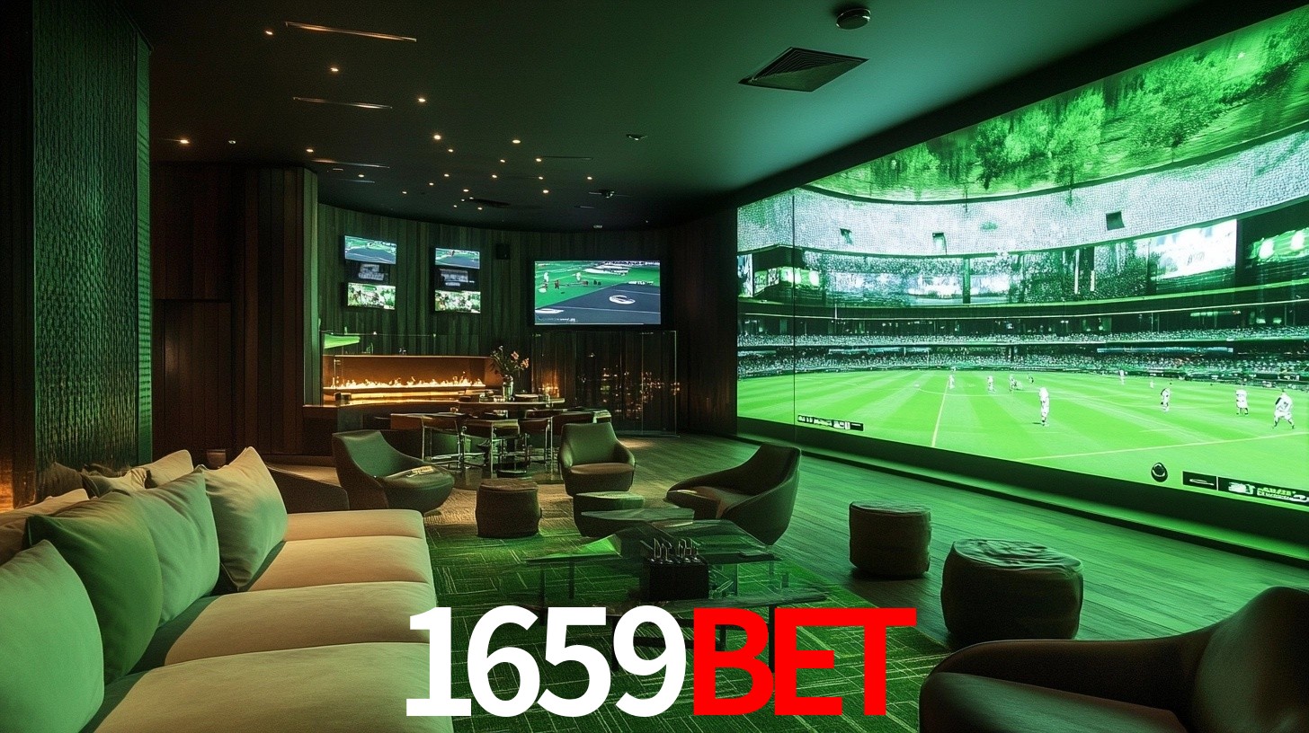 1659bet,1659bet.com