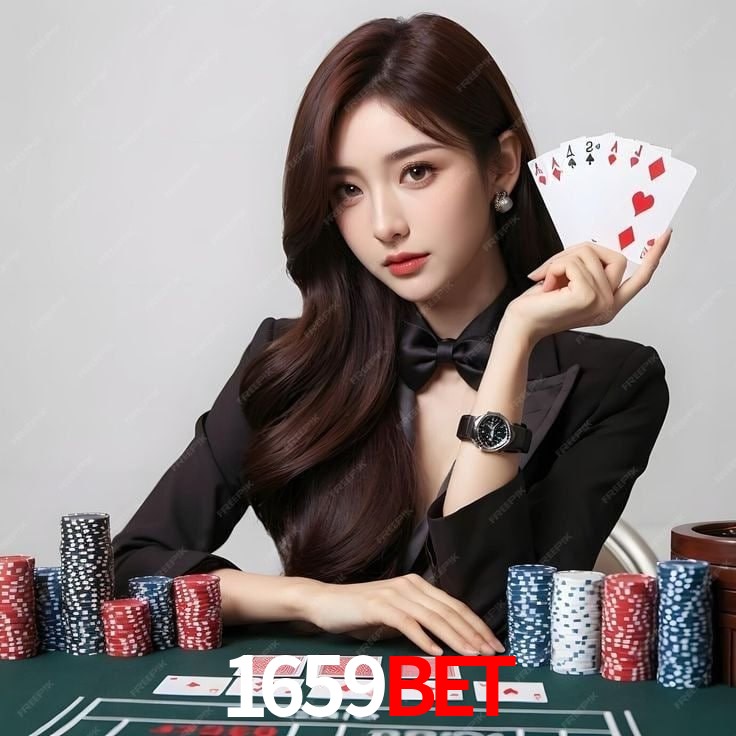2FA Security 1659bet