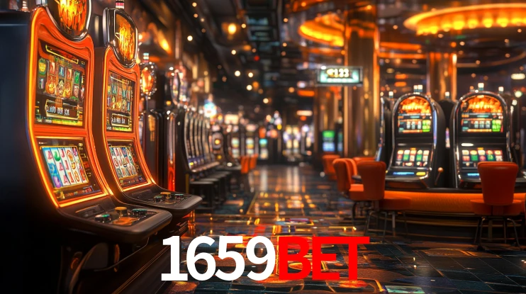 Explore as vantagens do 1659bet: serviço profissional e confiabilidade