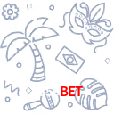 A Revolução dos Aplicativos de Jogos no 1659bet