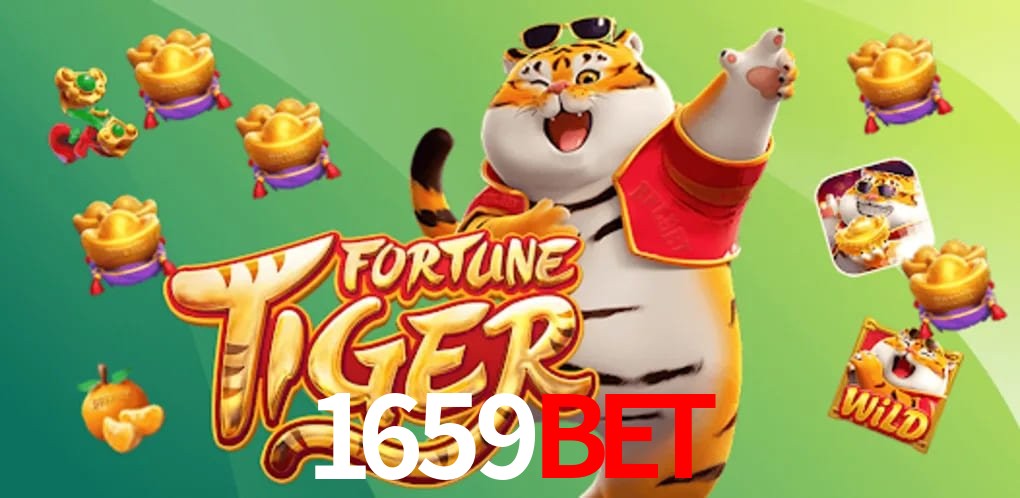 Sports Statistics 1659bet