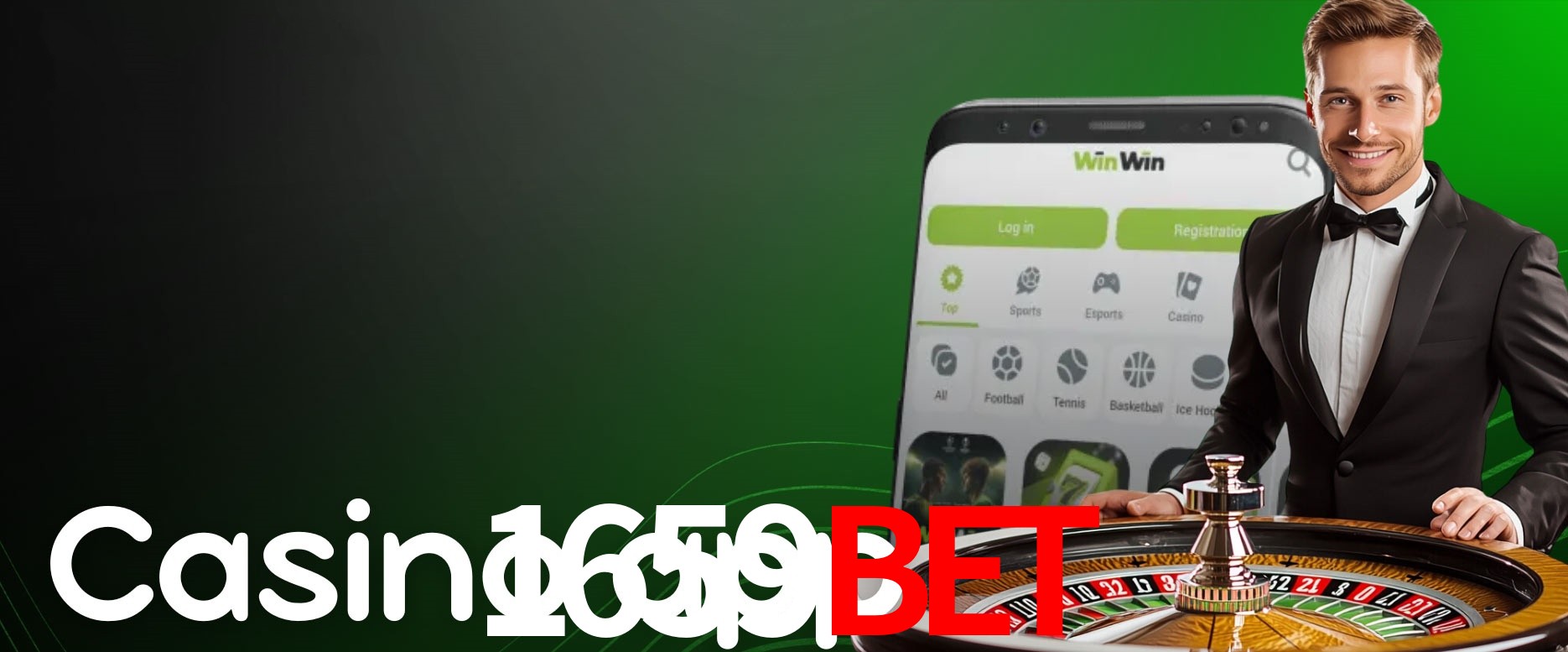 Security Systems 1659bet