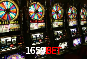Inovações de Jogos na 1659bet: O Futuro das Experiências Interativas