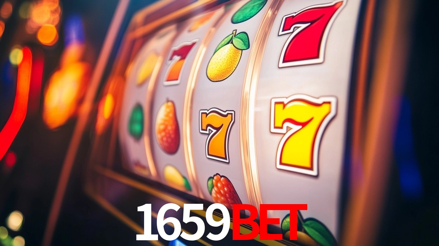 1659bet apk