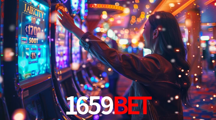 1659bet,1659bet.com