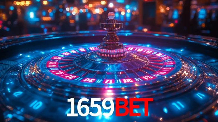 1659bet,1659bet.com