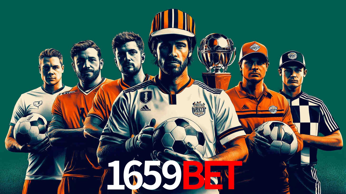 A Popularidade dos Caça-Níqueis no 1659bet
