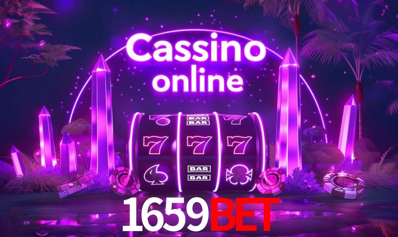 Secure Login 1659bet