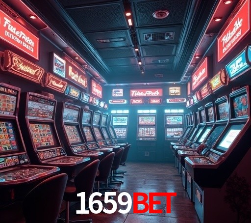 API Integration 1659bet
